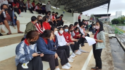 20211028081809.jpg - ฉีดวัคซีนเข็มที่1 | https://piyapornpittaya.ac.th