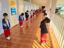 20211209062939.jpg - วันพ่อ | https://piyapornpittaya.ac.th