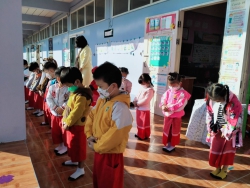 20211209062940.jpg - วันพ่อ | https://piyapornpittaya.ac.th