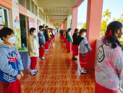 20211209062941.jpg - วันพ่อ | https://piyapornpittaya.ac.th