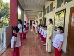 20211209062942.jpg - วันพ่อ | https://piyapornpittaya.ac.th