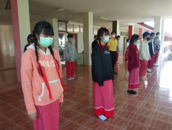 20211209062943.jpg - วันพ่อ | https://piyapornpittaya.ac.th