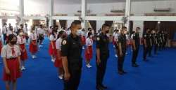 20211209062945.jpg - วันพ่อ | https://piyapornpittaya.ac.th