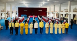 20211209062959.jpg - วันพ่อ | https://piyapornpittaya.ac.th