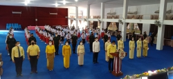 20211209063001.jpg - วันพ่อ | https://piyapornpittaya.ac.th