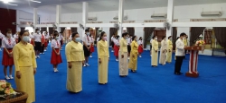 20210730133412(5).jpg - คณะผู้บริหาร คณะครู และนักเรียนโรงเรียนปิยะพรพิทยา ได้เข้าร่วมกิจกรรมเฉลิมพระเกียรติพระบาทสมเด็จพระเจ้าอยู่หัว เนื่องในโอกาสวันเฉลิมพระชนมพรรษา 28 กรกฎาคม 2564 | https://piyapornpittaya.ac.th