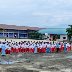 20220523090359(1).jpg - เปิดภาคเรียน | https://piyapornpittaya.ac.th