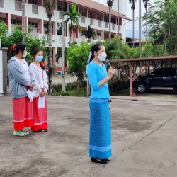 20220523090359.jpg - เปิดภาคเรียน | https://piyapornpittaya.ac.th