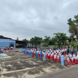 20220523090400(1).jpg - เปิดภาคเรียน | https://piyapornpittaya.ac.th