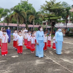 20220523090400(2).jpg - เปิดภาคเรียน | https://piyapornpittaya.ac.th