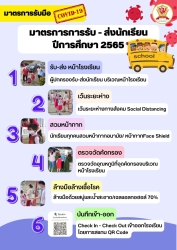20220526052921.jpg - มาตรการเตรียมความพร้อม | https://piyapornpittaya.ac.th