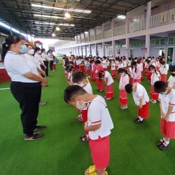 20220624090635(1).jpg - วันต่อต้านยาเสพติดโลก | https://piyapornpittaya.ac.th