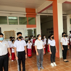 20220624090744.jpg - วันต่อต้านยาเสพติดโลก | https://piyapornpittaya.ac.th