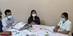 20220707021217(1).jpg - คณะกรรมการจากสำนักงานศึกษาธิการจังหวัดเชียงรายเข้าตรวจ นิเทศ และติดตามการขับเคลื่อนหลักสูตรเพศวิถีศึกษา | https://piyapornpittaya.ac.th