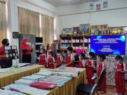 20220720025818.jpg - โครงการขับเคลื่อน พ.ร.บ.การป้องกันและแก้ไขปัญหาการตั้งครรภ์ในวัยรุ่นในสถานศึกษา | https://piyapornpittaya.ac.th