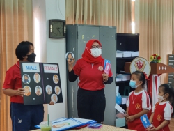 20220720025819.jpg - โครงการขับเคลื่อน พ.ร.บ.การป้องกันและแก้ไขปัญหาการตั้งครรภ์ในวัยรุ่นในสถานศึกษา | https://piyapornpittaya.ac.th
