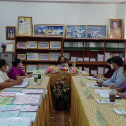 20220720025821.jpg - โครงการขับเคลื่อน พ.ร.บ.การป้องกันและแก้ไขปัญหาการตั้งครรภ์ในวัยรุ่นในสถานศึกษา | https://piyapornpittaya.ac.th