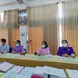 20220720025823.jpg - โครงการขับเคลื่อน พ.ร.บ.การป้องกันและแก้ไขปัญหาการตั้งครรภ์ในวัยรุ่นในสถานศึกษา | https://piyapornpittaya.ac.th