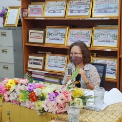 20220720025825.jpg - โครงการขับเคลื่อน พ.ร.บ.การป้องกันและแก้ไขปัญหาการตั้งครรภ์ในวัยรุ่นในสถานศึกษา | https://piyapornpittaya.ac.th