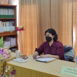 20220720025827.jpg - โครงการขับเคลื่อน พ.ร.บ.การป้องกันและแก้ไขปัญหาการตั้งครรภ์ในวัยรุ่นในสถานศึกษา | https://piyapornpittaya.ac.th