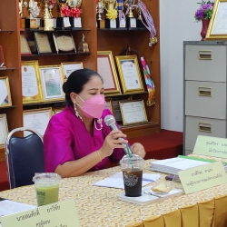 20220720025833.jpg - โครงการขับเคลื่อน พ.ร.บ.การป้องกันและแก้ไขปัญหาการตั้งครรภ์ในวัยรุ่นในสถานศึกษา | https://piyapornpittaya.ac.th