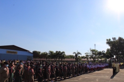 20220727031015.jpg - วันเฉลิมพระชนมพรรษาพระบาทสมเด็จพระปรเมนทรรามาธิบดีศรีสินทรมหาวชิราลงกรณ พระวชิรเกล้าเจ้าอยู่หัว | https://piyapornpittaya.ac.th
