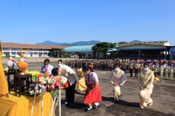 20220727031038.jpg - วันเฉลิมพระชนมพรรษาพระบาทสมเด็จพระปรเมนทรรามาธิบดีศรีสินทรมหาวชิราลงกรณ พระวชิรเกล้าเจ้าอยู่หัว | https://piyapornpittaya.ac.th