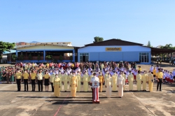 20220727031047.jpg - วันเฉลิมพระชนมพรรษาพระบาทสมเด็จพระปรเมนทรรามาธิบดีศรีสินทรมหาวชิราลงกรณ พระวชิรเกล้าเจ้าอยู่หัว | https://piyapornpittaya.ac.th