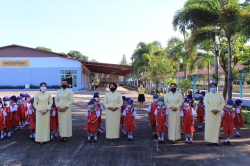 20220727032713.jpg - วันเฉลิมพระชนมพรรษาพระบาทสมเด็จพระปรเมนทรรามาธิบดีศรีสินทรมหาวชิราลงกรณ พระวชิรเกล้าเจ้าอยู่หัว | https://piyapornpittaya.ac.th