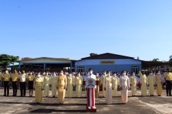 20220727032714.jpg - วันเฉลิมพระชนมพรรษาพระบาทสมเด็จพระปรเมนทรรามาธิบดีศรีสินทรมหาวชิราลงกรณ พระวชิรเกล้าเจ้าอยู่หัว | https://piyapornpittaya.ac.th
