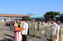 20220727032716(1).jpg - วันเฉลิมพระชนมพรรษาพระบาทสมเด็จพระปรเมนทรรามาธิบดีศรีสินทรมหาวชิราลงกรณ พระวชิรเกล้าเจ้าอยู่หัว | https://piyapornpittaya.ac.th