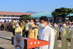 20220727032716.jpg - วันเฉลิมพระชนมพรรษาพระบาทสมเด็จพระปรเมนทรรามาธิบดีศรีสินทรมหาวชิราลงกรณ พระวชิรเกล้าเจ้าอยู่หัว | https://piyapornpittaya.ac.th