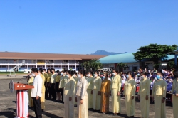 20220727032717.jpg - วันเฉลิมพระชนมพรรษาพระบาทสมเด็จพระปรเมนทรรามาธิบดีศรีสินทรมหาวชิราลงกรณ พระวชิรเกล้าเจ้าอยู่หัว | https://piyapornpittaya.ac.th