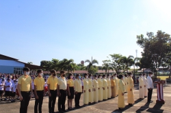 20220727032718.jpg - วันเฉลิมพระชนมพรรษาพระบาทสมเด็จพระปรเมนทรรามาธิบดีศรีสินทรมหาวชิราลงกรณ พระวชิรเกล้าเจ้าอยู่หัว | https://piyapornpittaya.ac.th
