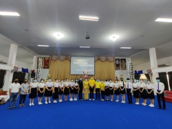 20220727043213(1).jpg - พิธีมอบทุนการศึกษา 