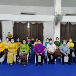 20220727043214(1).jpg - พิธีมอบทุนการศึกษา 