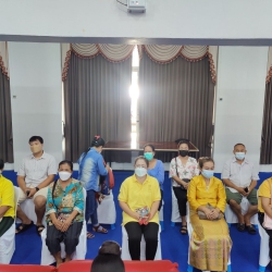 20220727043214(2).jpg - พิธีมอบทุนการศึกษา 