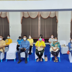 20220727043214(3).jpg - พิธีมอบทุนการศึกษา 