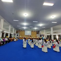 20220727043214(5).jpg - พิธีมอบทุนการศึกษา 