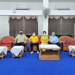 20220727043214(6).jpg - พิธีมอบทุนการศึกษา 