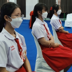 20220727043214(7).jpg - พิธีมอบทุนการศึกษา 