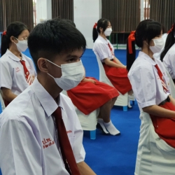 20220727043214(8).jpg - พิธีมอบทุนการศึกษา 