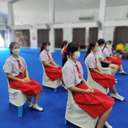 20220727043214(9).jpg - พิธีมอบทุนการศึกษา 