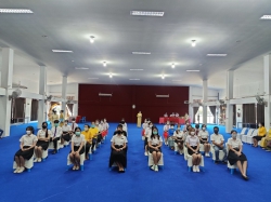 20220727043214.jpg - พิธีมอบทุนการศึกษา 