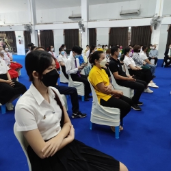 20220727043215(1).jpg - พิธีมอบทุนการศึกษา 