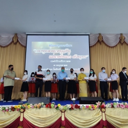 20220727043215(3).jpg - พิธีมอบทุนการศึกษา 