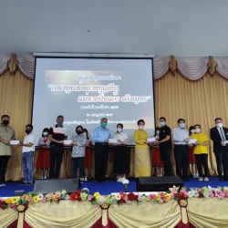20220727043215(5).jpg - พิธีมอบทุนการศึกษา 