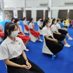 20220727043215.jpg - พิธีมอบทุนการศึกษา 