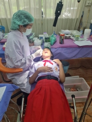 20230620035731.jpg - ตรวจฟัน | https://piyapornpittaya.ac.th