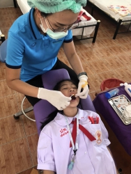 20230620035734.jpg - ตรวจฟัน | https://piyapornpittaya.ac.th